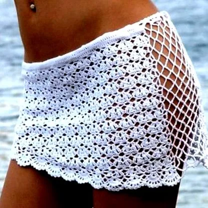 curea corset