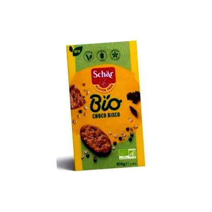 produse patiserie