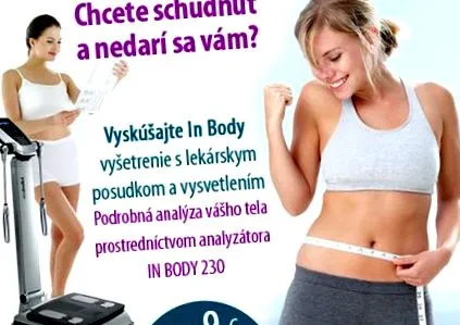 отслабнете