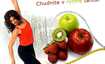 chudn