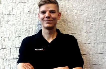 greutate