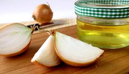care moduri