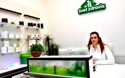greutate