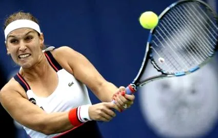 cibulkova