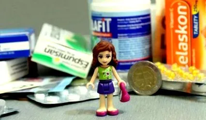 farmaceutice