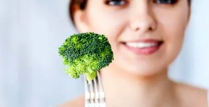 broccoli broccoli