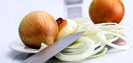 folosește frumusețea