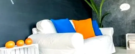 cotațiile