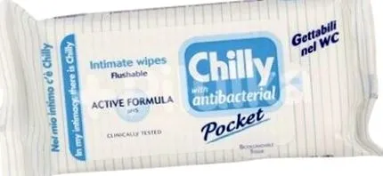 antibacterial