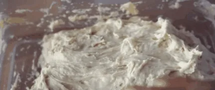 boltból boltból
