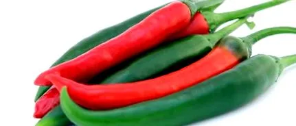 chilliburner