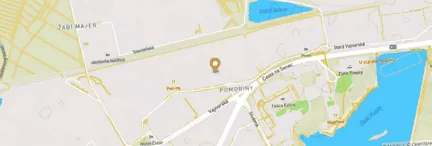 ozonului