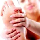 arthrits brânză vaci