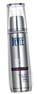 pentru piele devee