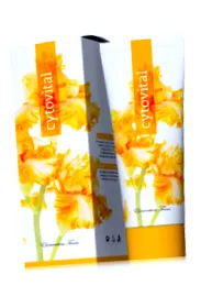 cytovital pentru