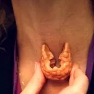нарушения