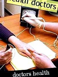diagnostic