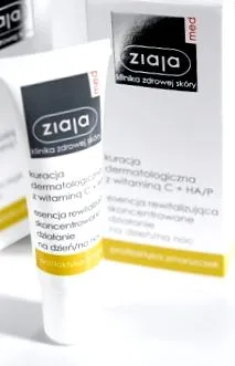vitamina acid hialuronic