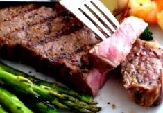 dieta