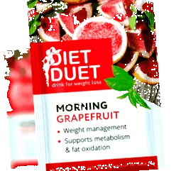 diet
