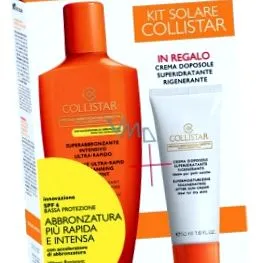 solară