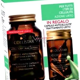 collistar