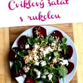 amestec legume salată