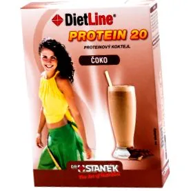 dietline dietline