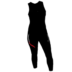neopren pantaloni