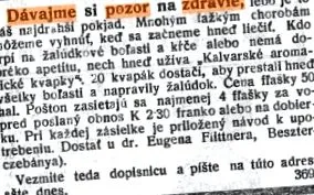 săracii acum