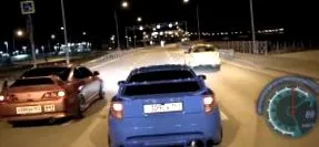 reușit problemă