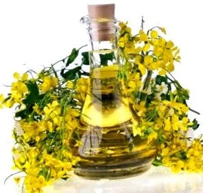 pierdere detoxificare