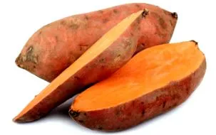 greutate detoxificare