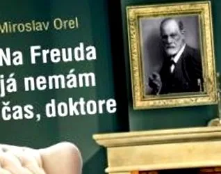 pentru