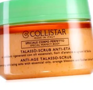 anti-age