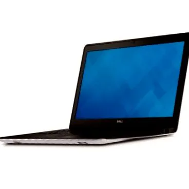 dell
