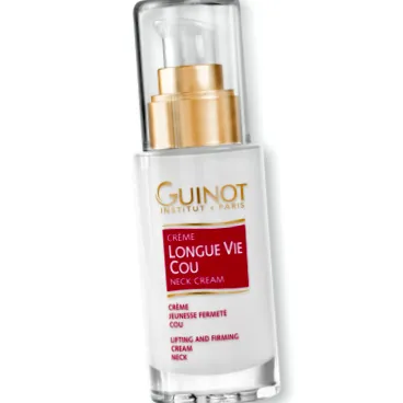 guinot