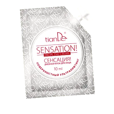 sensation