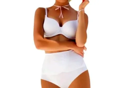 body