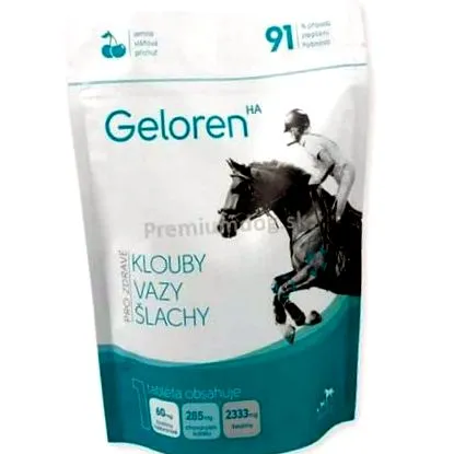 geloren contipro