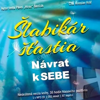 bărbați