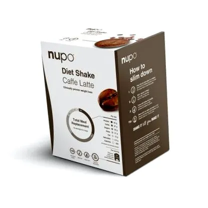 nupo ital