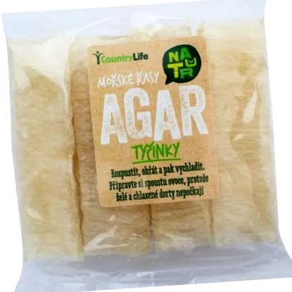 life seaga