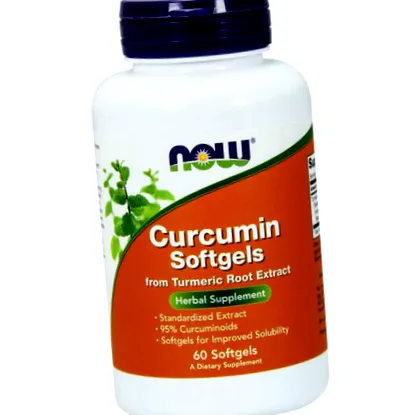 acum