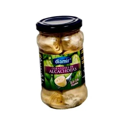 diamir Curierat timp