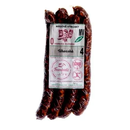 Astăzi recomandăm mangadurca