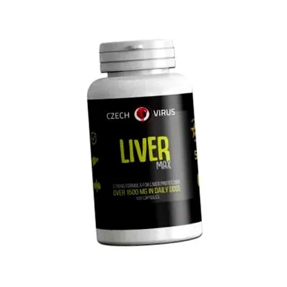 capsule ficat
