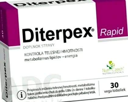 rapid