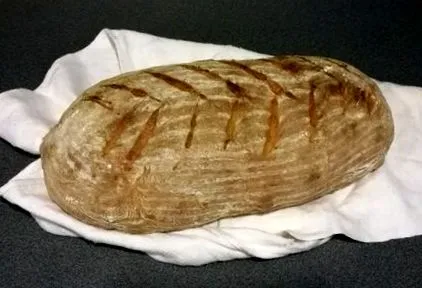 copiii