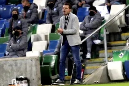отбора
